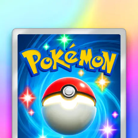 pokemon trading card game account Pokemon Team Rocket's Mewtwo EX, 6 Box Case main image 1