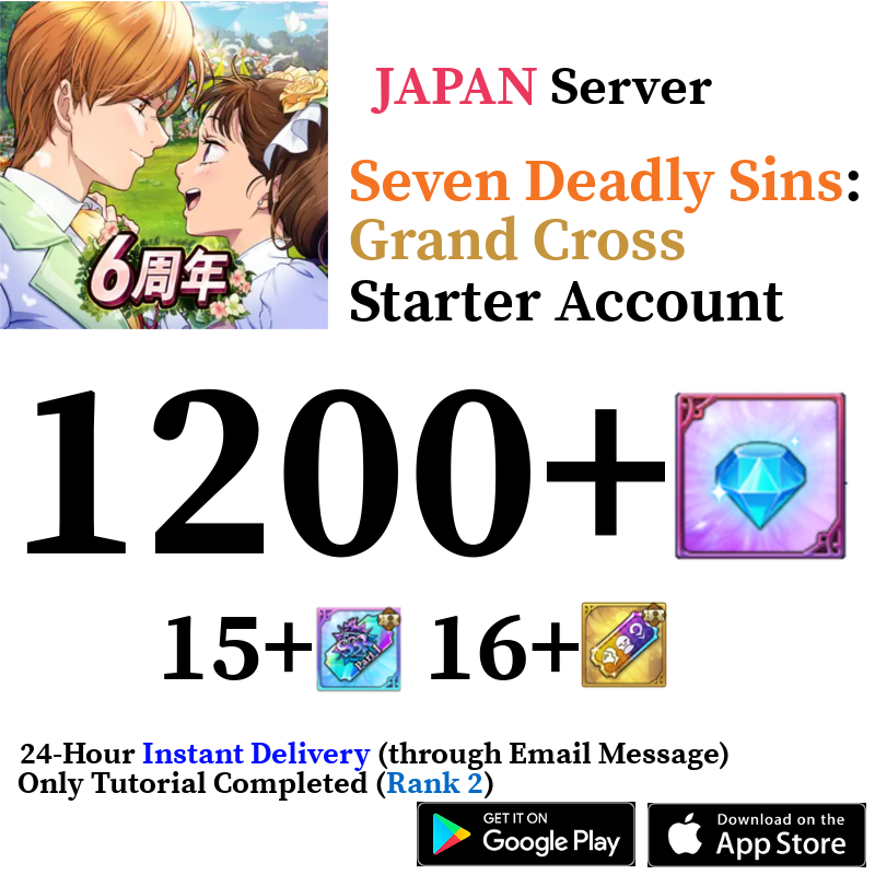 P-PR ドロー・エンハンス(congratulationカード) s-l1200.jpg