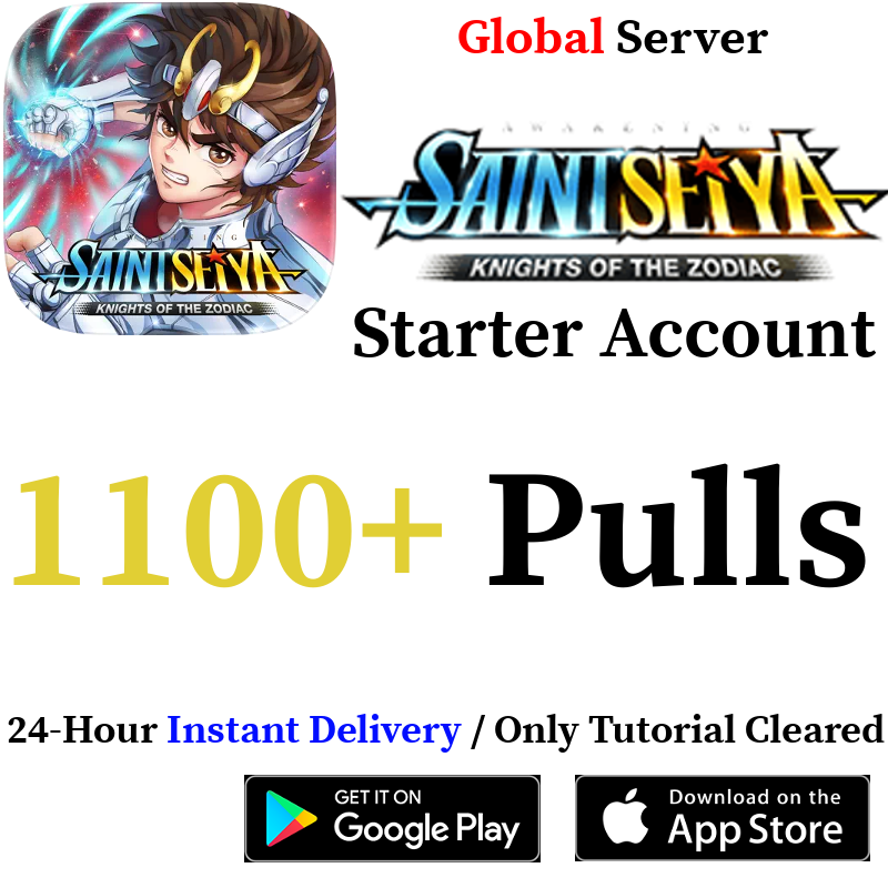 まとめ購入状態確認用1400■SF9『Knights Of The Sun』 まとめ購入状態確認用1400□SF9『Knights Of The Sun』 【公式通販】