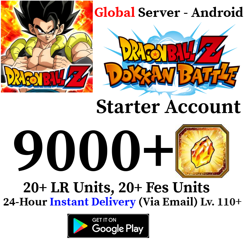 Dragon Ball Z Dokkan Battle : Comment bien débuter en 2022 Dragon Ball Z Dokkan Battle : Comment bien débuter en 2022
