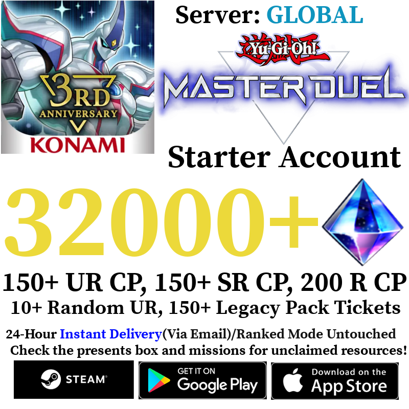 sell my yugioh cards online How to Start Selling Yugioh Cards Online