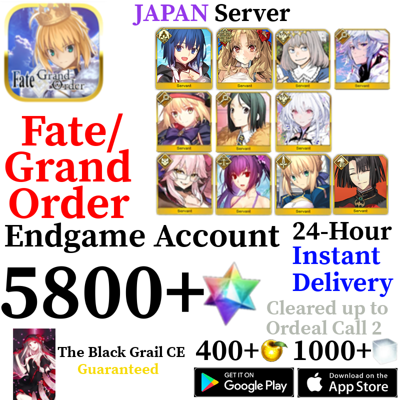 146350_d5e96df0-f7f0-45d9-9e12