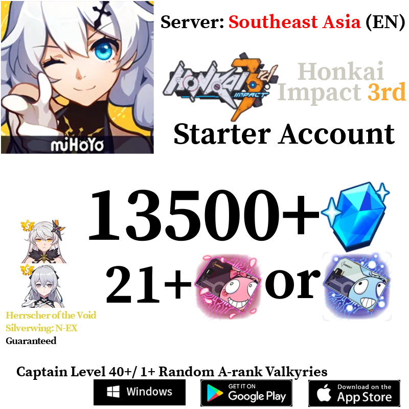 ホロ仕様 正射の騎士 イルティード 4枚セット Products – Page 29 – Skye1204 Gaming Shop